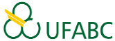 Logo UFABC